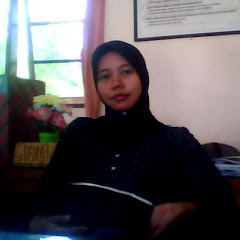 Hayatunnisa, S.Pd