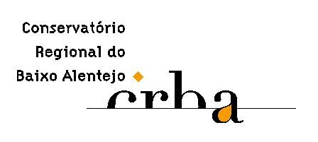 [CRBA.JPG]