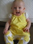 My beautiful daughter Lily