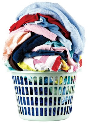basket_of_dirty_laundry_yzr5.jpg
