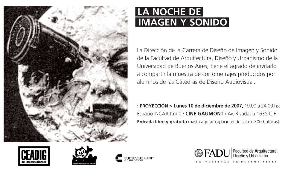 [Invitació...gif]