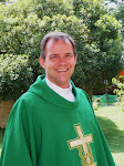 Fr. Kevin Walsh