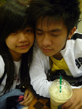 Hearts Him ♥
