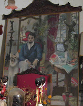 Mi foto