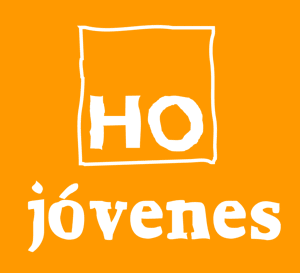 H.O. JOVENES!