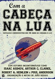 [CabeçaNaLua.jpg]