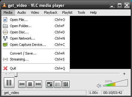 Download Vlc Media Player For Windows 8 Laptop