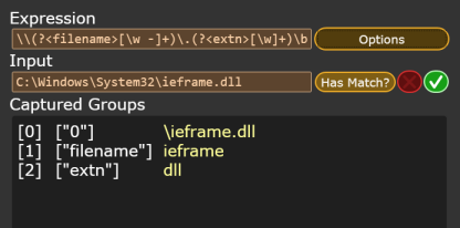 [RegExpress.png]