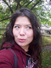 My Photo