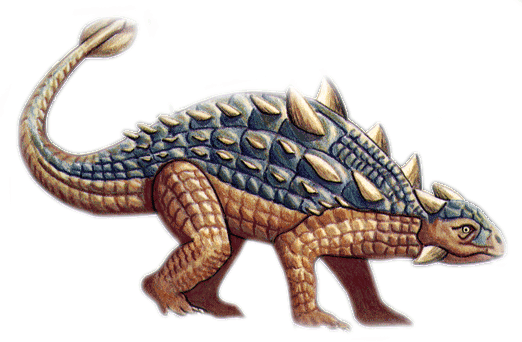 ankylosaurus.gif
