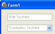 [ComboBoxTextHint.bmp]