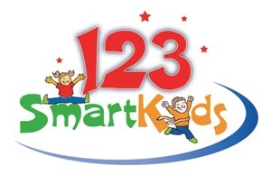 123SmartKidsblog