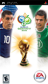 Juegos para psp G,Force,FIFA World cup 2006,strikers 1945 plus y mas PSP+2006+FIFA+World+Cup
