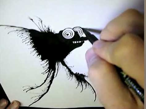 [daily-monster-2.jpg]