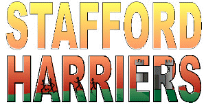 StaffordHarriers