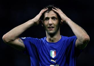 marco_materazzi.jpg