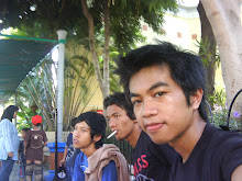 Foto Saya