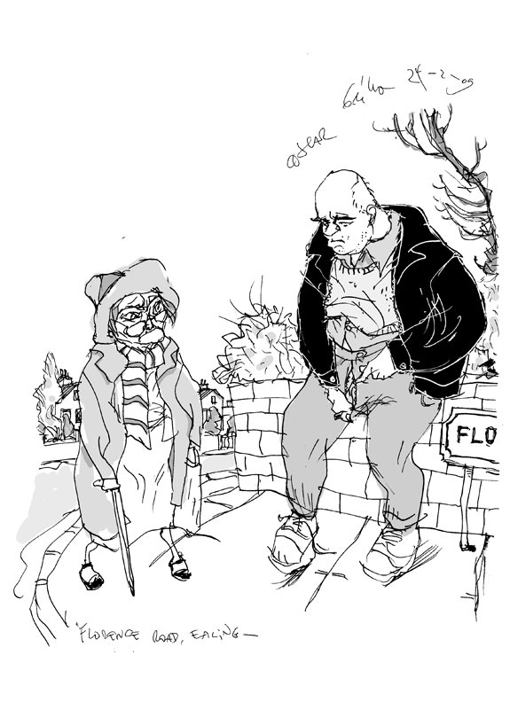 [Zip+e-mail.jpg]