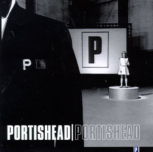 [Portishead.-.Portishead]