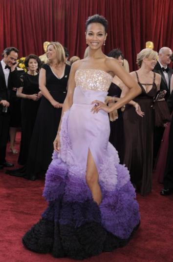 [Zoe+Saldana.gif]