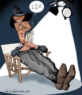 [MANOEL_DE_OLIVEIRA-1[1].JPG]