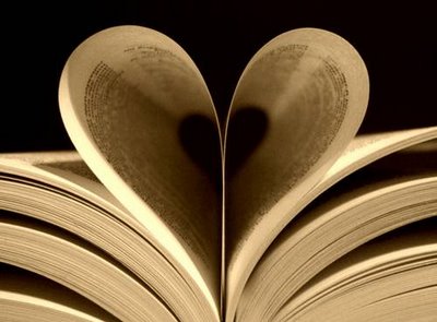 [Heart+Book.jpg]