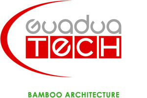 BAMBOO ARCHITECTURE