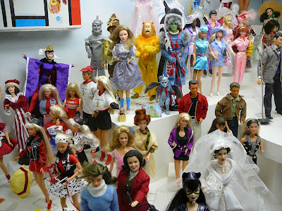 wizard of oz characters. wizard of oz characters. wizard of oz characters.