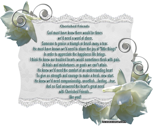 An essay on my memories of donald meaux and our friendship 02 image