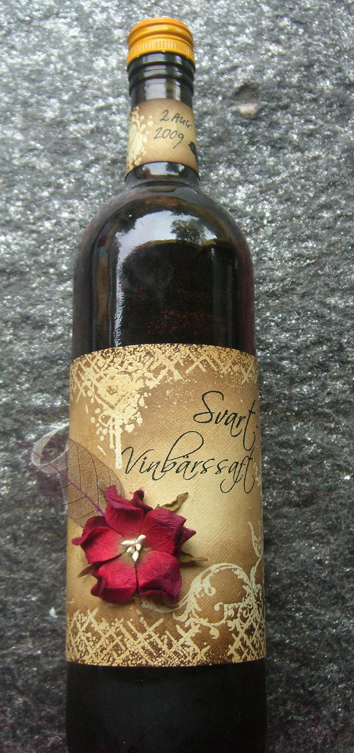 [CIMG8727.JPG]