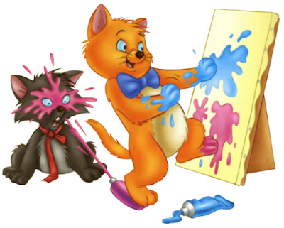 http://3.bp.blogspot.com/_Pu0ziaWgisw/TLjSslwZ8RI/AAAAAAAAAEg/5nE9EKr2D-c/s1600/Aristocats-Kittens-painting.jpg