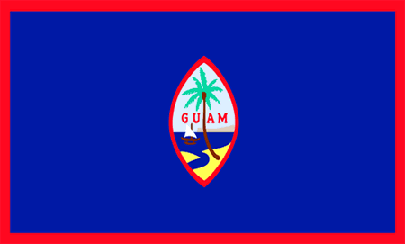 [guam.gif]