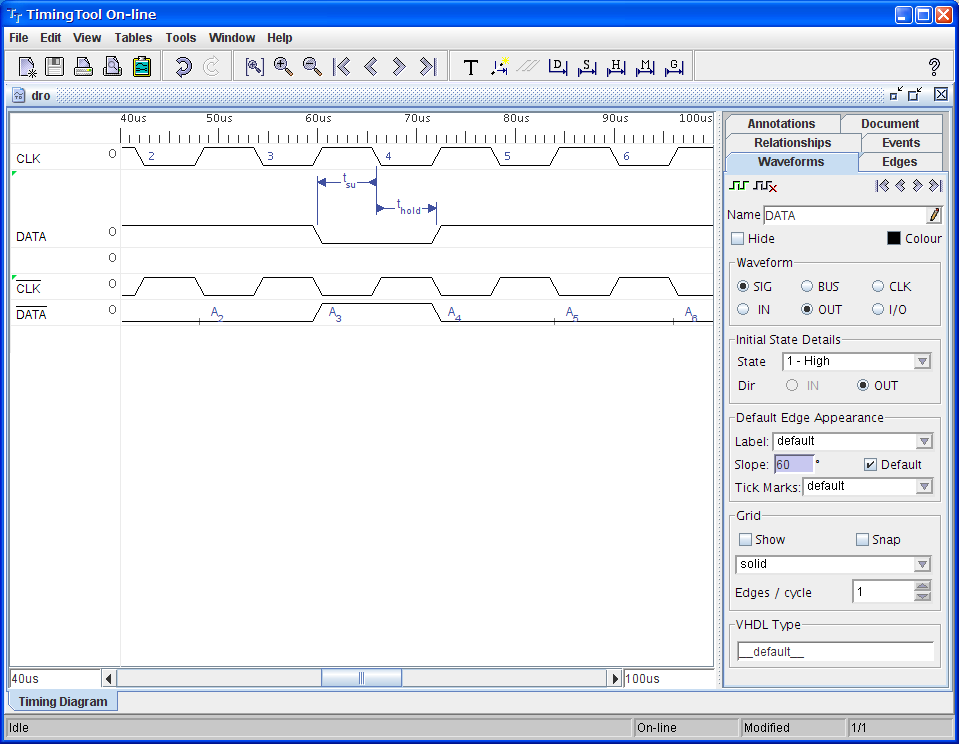 [TimingToolOnline.png]
