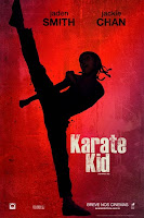 Assistir Karate Kid Dublado Online Assistir Karate Kid Dublado Online