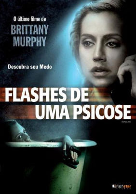 Baixar Flashes de Uma Psicose - Dublado