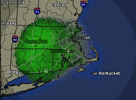 [opening+day+forecast.png]