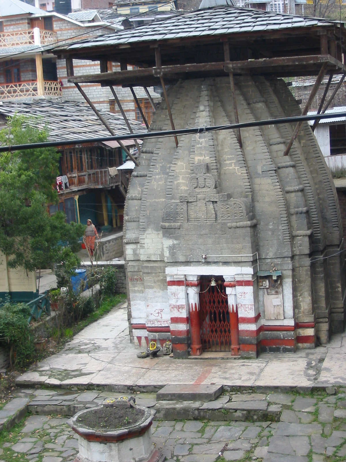 [IMG_1690.JPG]