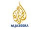 Watch Al Jazeera English online