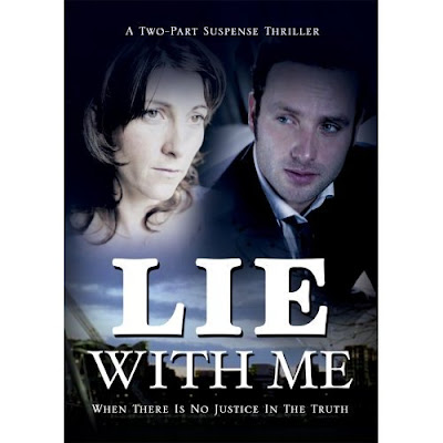 Lie With Me Dvdrip