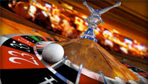 Como ganar dinero en el juego de la ruleta mediante los casinos online?