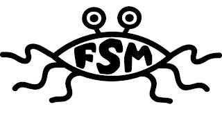 [Image: WWFSMD2b.JPG]
