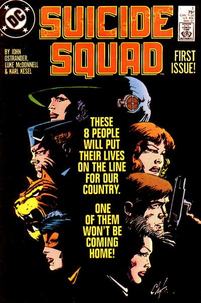 [suicide_squad_1.jpg]