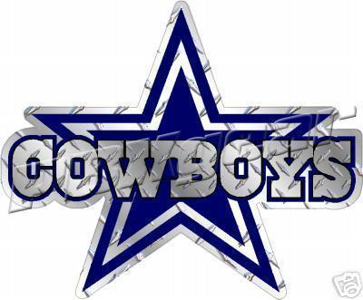 I+love+dallas+cowboys+pictures