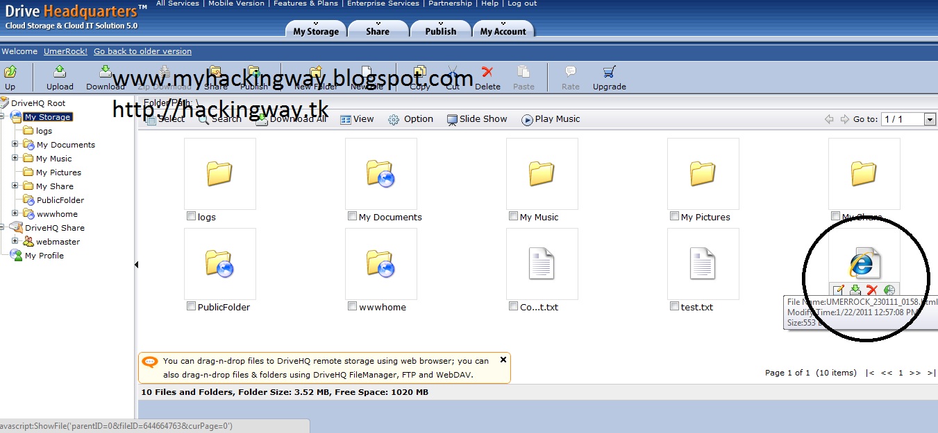 Hc Stealer Keylogger Program Hc Stealer Keylogger Program