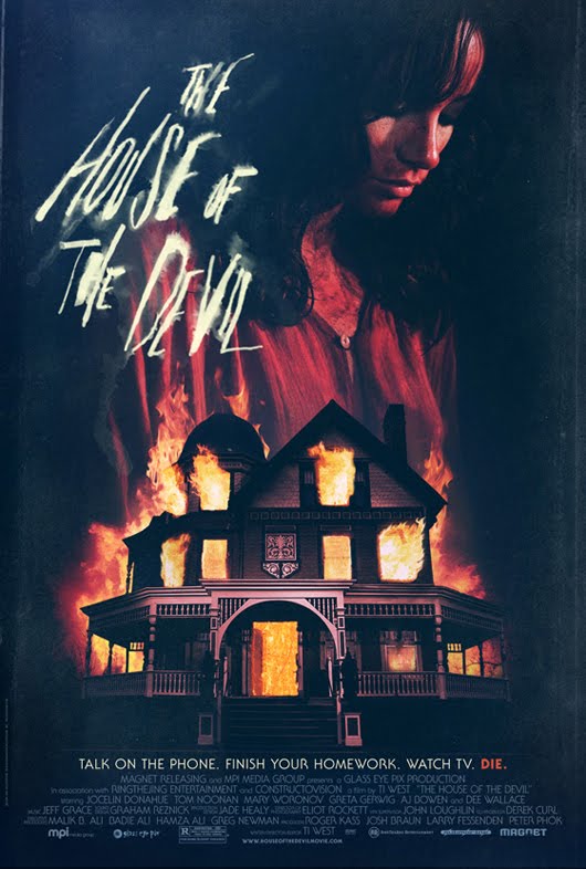 the-house-of-the-devil.jpg