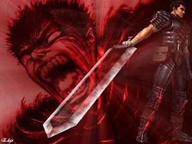berserk-wall.jpg