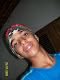 Minha foto