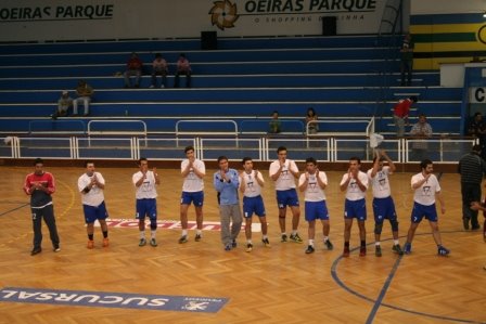 [IMG_6655.jpg]