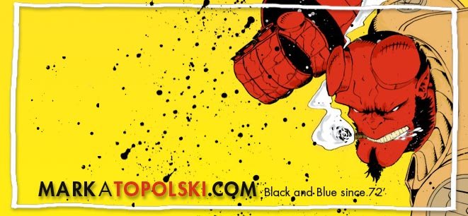 markatopolski.com