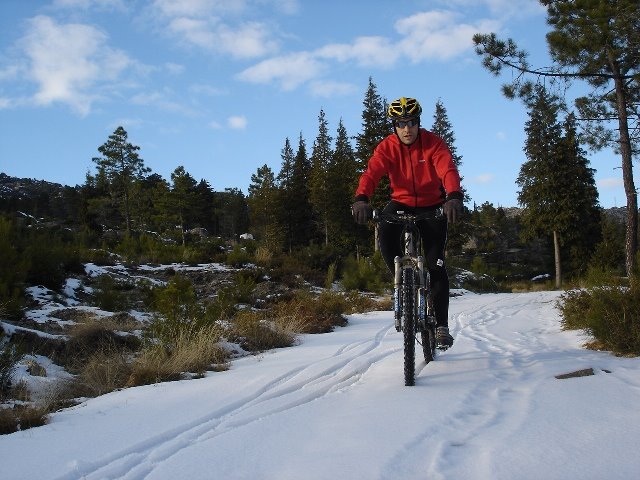 [DSC06322.JPG]